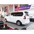 Dongfeng Mini Van รถบัส M6 1.5T MPV